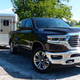 Illustration for article titled The 2019 Ram 1500 eTorque Proves That Electrification Wont Ruin Pickup Trucks